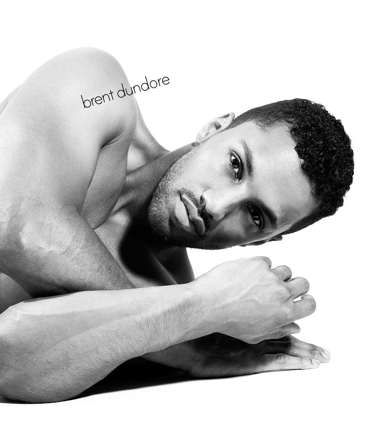 Darryl Stephens by Brent Dundore Photgraphy
