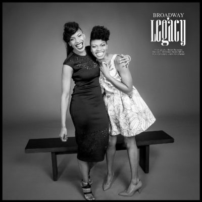 Broadway Legacy 3.0 - by Brent Dundore Photography - #broadwaylegacy #brentdundore
