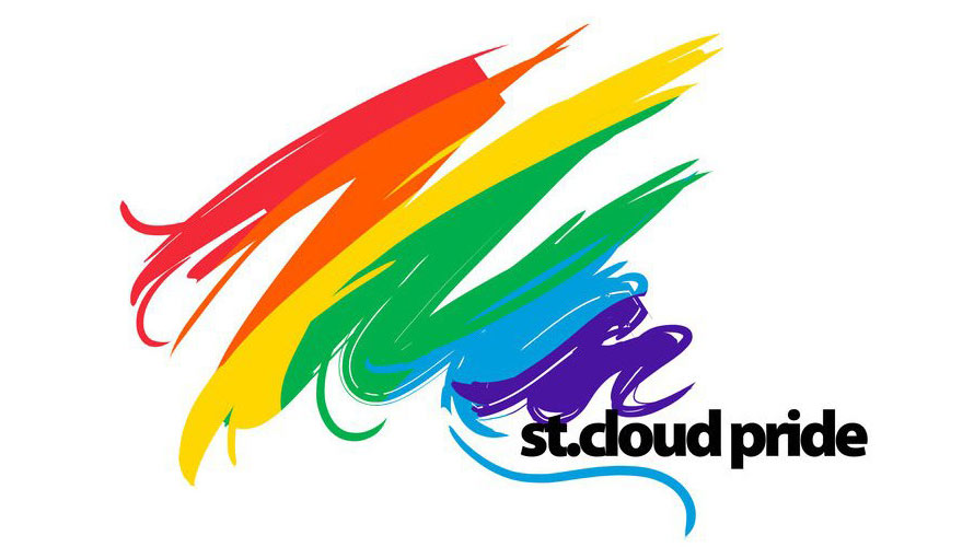 St. Cloud Pride » Brent Dundore Photographer Content Creator